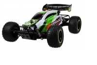 Радиоуправляемая багги Speed Buggy 1:8 2.4G
