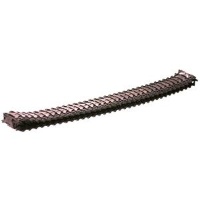 Гусеницы  Heng Long - 39-012