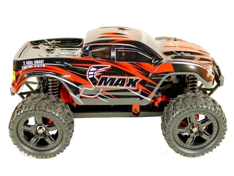 Машинка remo hobby smax. Радиоуправляемый монстр remo hobby smax rh1631 4wd. Remo hobby smax 1631. Remo hobby smax 4wd. Smax remo hobby 1/16.