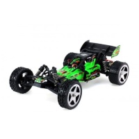 Радиоуправляемая багги WLtoys Wave Runner L959 1:12 2WD 2.4GHz - L959