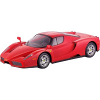 Радиоуправляемая машина MJX Ferrari Enzo 1:14 - 8502