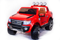 Детский электромобиль Ford Ranger